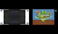 2 Noggin And Nick Jr. Logo Collection V2020