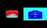 2 Noggin And Nick Jr Logo Collection V2026