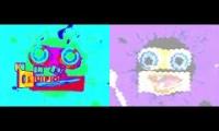 klasky csupo 4ormulator collection v1-v33