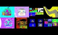 klasky csupo 4ormulator collection v1-v33