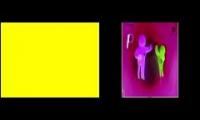 2 Noggin And Nick Jr Logo Collection V2039