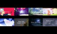 ultimate video mashup