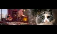 Thumbnail of lofi cattttttttttttttttttttt