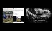 Thumbnail of Deus Vult Belarus Border