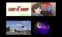 Thumbnail of Sparta Remixes Side by Side 55 (Cardcaptor Sakura Version)