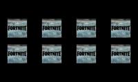 fürtfortnätfürfortnätfürfortnätfürfortnät
