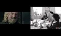Weens Deep - Lord of the Weens