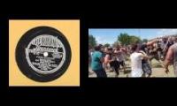 Thumbnail of moshpit and robot music 200000000