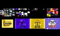 Thumbnail of Klasky Csupo Effects #1 TIMES A MILLION(RIP EARS)