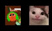 Red zone (YTPMV) 2X Mashup