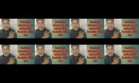 How to grow YouTube channel