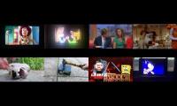 You Got Everything With 8 Videos V7