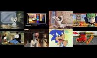 You Got Everything With 8 Videos V18