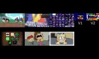 TEH ULTIMATE MASHUP!!!