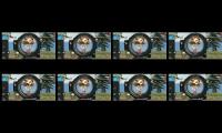 One tap of awm how to make one tap with awm
