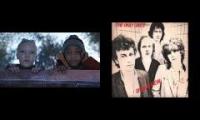 Thumbnail of John Lewis Only Ones