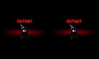 nongs Defeat Covers (old and new)