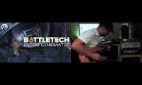 Thumbnail of battletech game of thrones