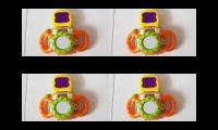 Vtech Light Up Learning Camera Too Many Few Times