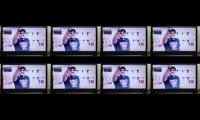 REACTING ON ASHISH CHANCHLANI VINES GULLY KI