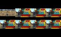 I need subscriber 1000