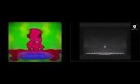 2 Noggin And Nick Jr Logo Collection V2080
