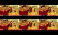 New Hindi song all music in faster