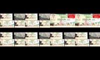 Subscribe kaise badhaen