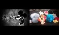 hello wolde its me mouse