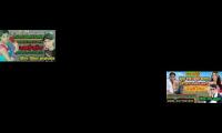 YouTuber pr subscribe kese bdaye