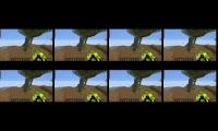 Yes Smarty pie amazing clutches