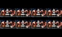 Gym MotivationaL video