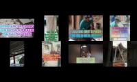 Thumbnail of Donation Masjid baitul Mujahidin