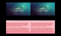 mengenal icon ribbon