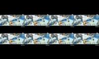 Gaming videos interesting game