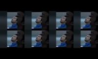 Watch hour increase in this video