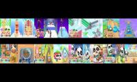Kidslearninggamesplay