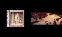 Thumbnail of Enchantments of the Silmaril