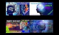 subconscious ultimate unlock 9999999