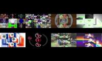 Shuric Scan Eightparison 19