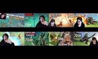 limcube top videos test