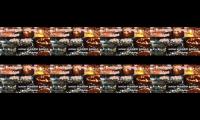 Thumbnail of Watch hours increase