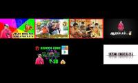 Subscribe and watch hours