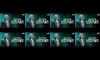 Pubg videos bgmi montage