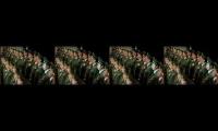 Das Boot - Its a long way to Tipperary - Red Army Choir