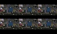 Thumbnail of Watch hours increase