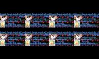 Thumbnail of Watch hours increase