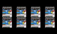 Thumbnail of Views increase in yourself