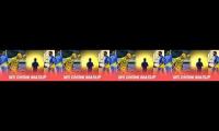 Video watch hours increase