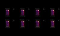 Thumbnail of Bang jek cannel,bang jek cannel,bang jek ca,bang jek cannel, bang jek cannel ,bang jek cannel, bang,